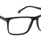 286 003 Matte Black