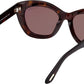 Linda FT1285 52E