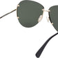 Malibu1 MM0001 32N