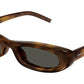 SL 557 SHADE PLUMP 002