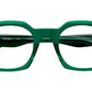 JEREMY GR Green