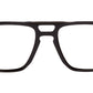 GR15 Opticals 01