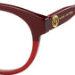 MARC 817 LHF