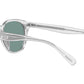 Desmon Sun OV5454SU crystal