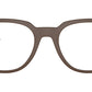 EA3224 5260 Brown