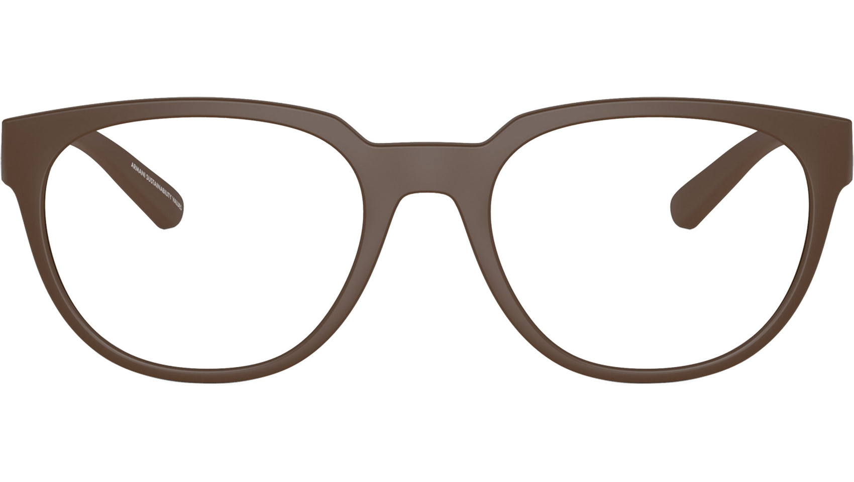EA3224 5260 Brown