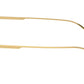 1998C OV1328S Gold