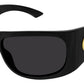 GG2170S 001