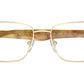 EA1156 3013 Gold