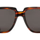 1397 Sun 02 Havana