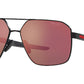 PS 55WS 1BO10A Black