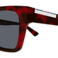 GG1889S 003