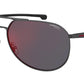 CarDuc 030/S 807 H4 Black