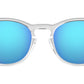 Pitchman R OO9439 04 polished clear