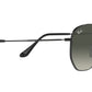 RB3548 002/71 black