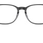 RB5418 Optics 8367