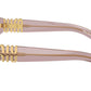 MU 14ZS 12W20I