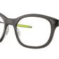 Neoture OX8204D 02