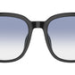 RB4401D 601/19 Black