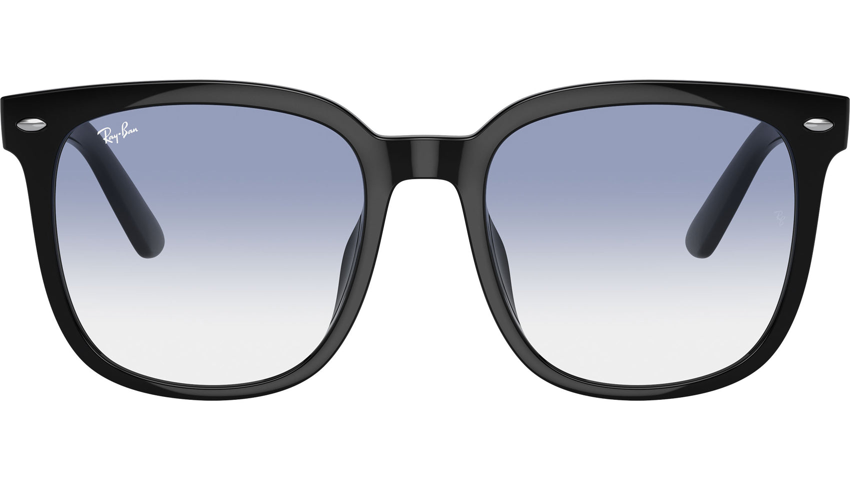 RB4401D 601/19 Black