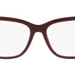 DG 3370 3091 Red