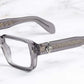 Jagger Optical 03