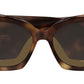 SL M119 BLAZE 005