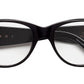 Orinoco Optical Black