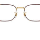 RB6533 Optics 3177