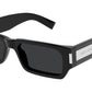 SL 660 001