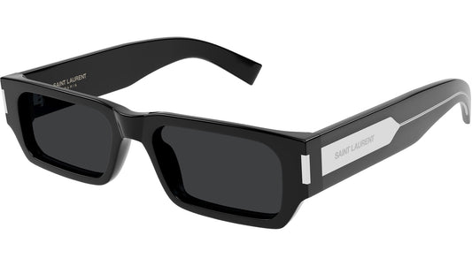 SL 660 001