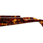 X21 Sun TS HC HyperCore