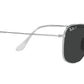 Frank RB8157 920948 silver