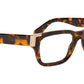 Style 11 Havana