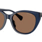 RA5324U 605973 Opalescent Blue