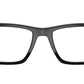 RB7056 Optics 2000