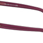 FT5880-B 081 Shiny Violet