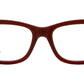 D75 MH Mahogany