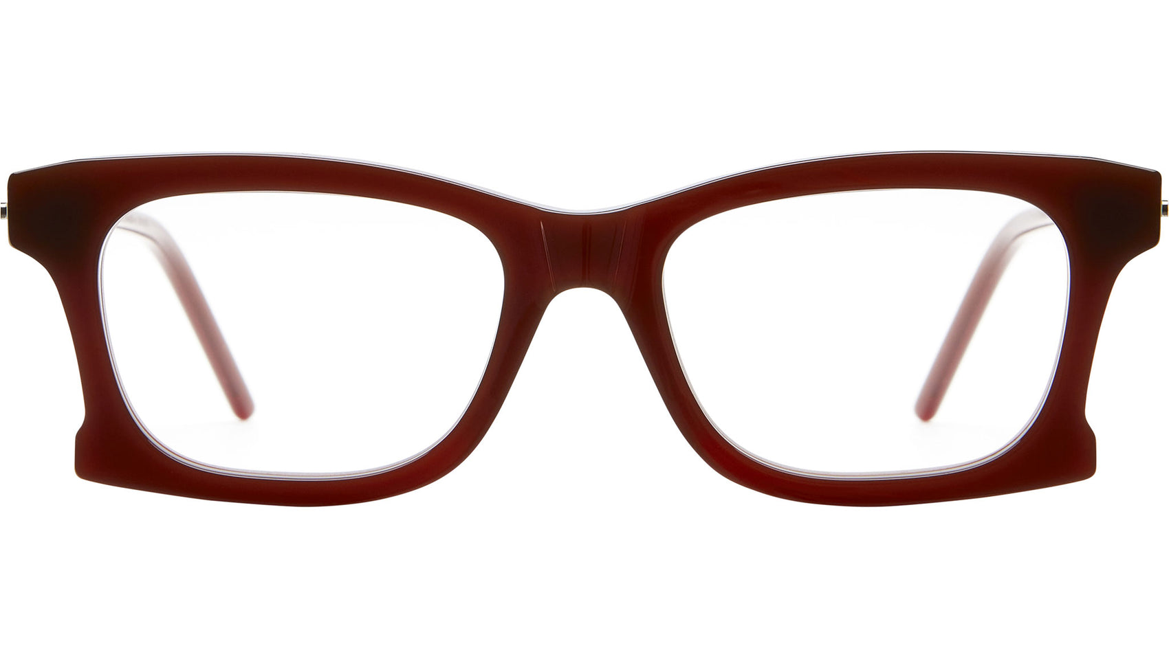 D75 MH Mahogany
