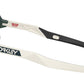 Sutro Lite Sweep OO9465 31