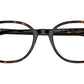 Elliot Optics RB5397 2012