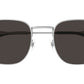 GG1876S 003