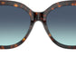 TF4229 80159S Havana