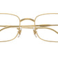 RB3746V Optics 2500
