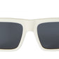 Lawton White
