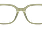 EA3235U 6116 Green