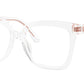Nassau MK4119U 3015