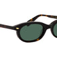 VENUS Classic Havana