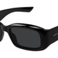 SL 809 001