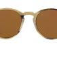 O'Malley Sun OV5183S 166653 Horn